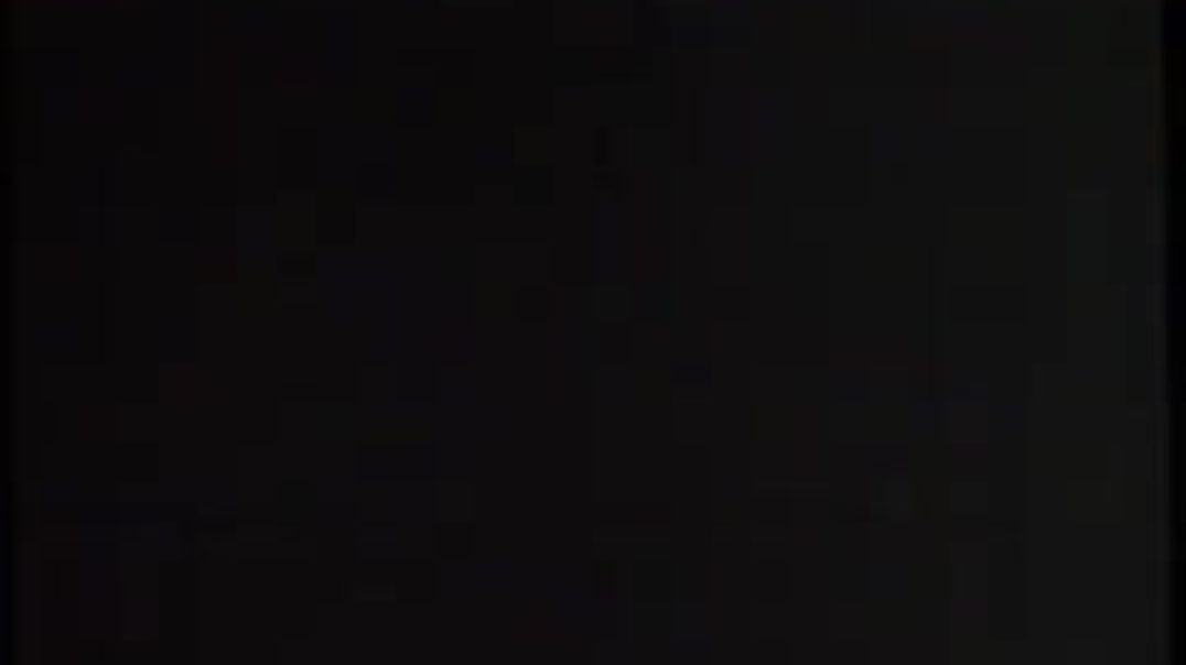 Tecknat Barn Svenska:Pelle Svanslös och Den Stora Skattjakten (2000) VHSRIPPEN (Svenska) Trailer (HD