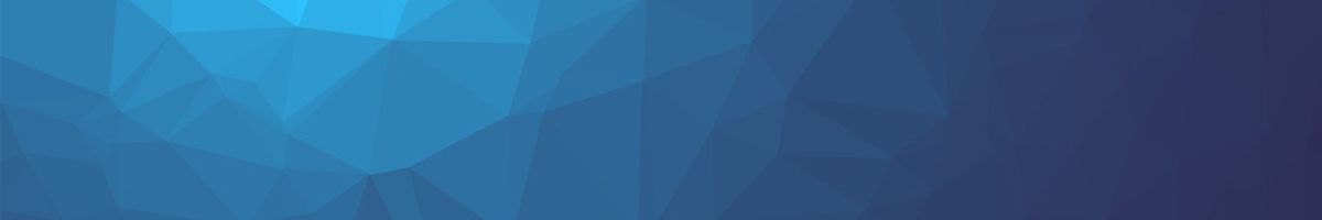 My Genuine SWIOZ Review: The Best Instagram Story  Sisk